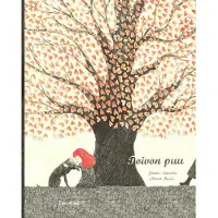 Vainola, Toivon puu