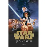 Kahn, Star Wars. Jedin paluu - Episodi 6