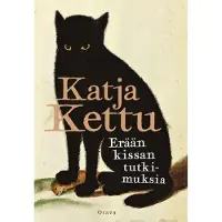 Kettu, Erään kissan tutkimuksia