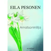 Pesonen, Amatsoninlilja