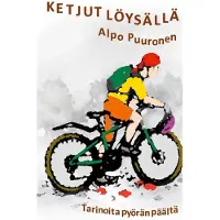 Puuronen, Ketjut löysällä