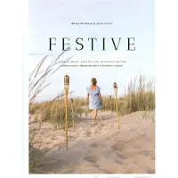 Wickman, Festive