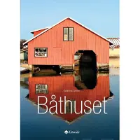 Sewón, Båthuset