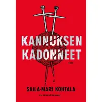 Kohtala, Kannuksen kadonneet