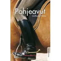 Henry, Pohjeavut