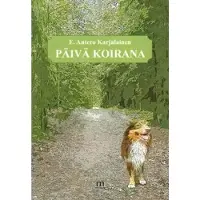 Karjalainen, Päivä koirana
