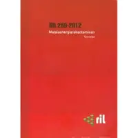 Matalaenergiarakentaminen - toimitilat