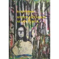 Pellinen, Sitten yhtäkkiä aloin puhua