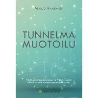 Rantanen, Tunnelmamuotoilu