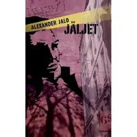 Jalo, Jäljet