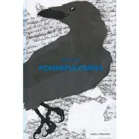 Franck, Pommipuutarha
