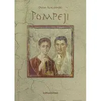 Kotamäki, Pompeji