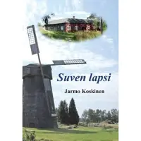 Koskinen, Suven lapsi