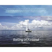 Hannula, Sailing in Finland
