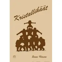 Klason, Kristallihäät