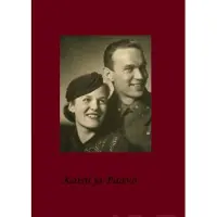 Reinikainen, Kaisu ja Paavo - Kaikki se voittaa
