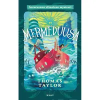 Mermeduusa