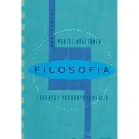 Määttänen, Filosofia - Johdatus peruskysymyksiin