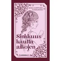 Sinkkuus kautta aikojen