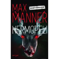 Manner, Hermopeli