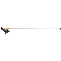 Peltonen Hiihtosauva Delta, hopea