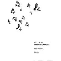 Lietzen, Tarinoita lännestä