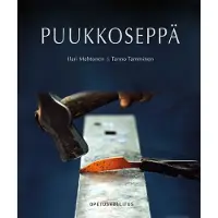 Mehtonen, Puukkoseppä