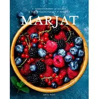 Bookoutlet Marjat