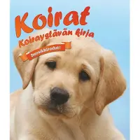Koirat