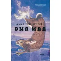 Bertell, Oma maa
