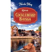 May, Kahvila Cockleberry Bayssa