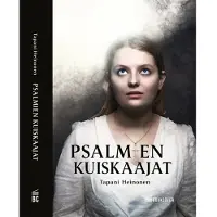 Heinonen, Psalmien kuiskaajat