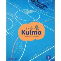 Häkkinen, Laskukulma Harjoitusvihko - Yläkoulun matematiikka