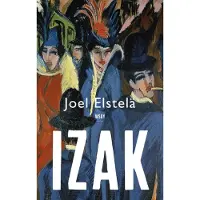 Izak