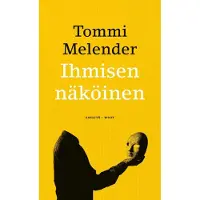 Melender, Ihmisen näköinen