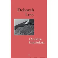 Levy, Omistuskirjoituksia