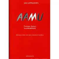 Lappalainen, Aamu - Punaisen Aamun kuuntelutehtävät (+ 2 cd)