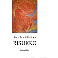 Räsänen, Risukko