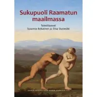Sukupuoli Raamatun maailmassa