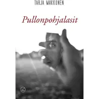 Makkonen, Pullonpohjalasit