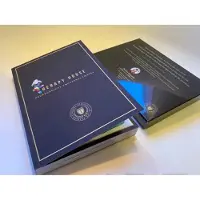 Peltomäki, Neurologiset tunnekuvat