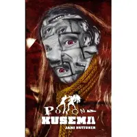 Huttunen, Poronkusema