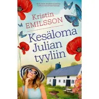 Emilsson, Kesäloma Julian tyyliin