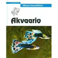 Akvaario