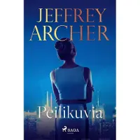 Archer, Peilikuvia