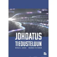 Lohse, Johdatus tiedusteluun
