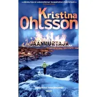 Jäänmurtaja