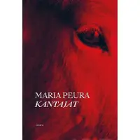 Peura, Kantajat