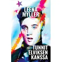 Myller, Tunnit Elviksen kanssa