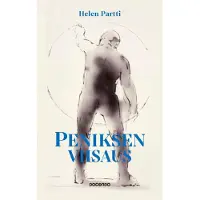 Helen Partti : Peniksen viisaus
